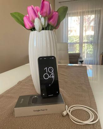 Google Pixel 10 Feb.'26