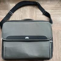 Borsa porta pc Samsonite resistente