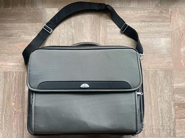 Borsa porta pc Samsonite resistente