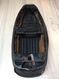 Vespa ET3 Primavera – Sella Completa - Originale