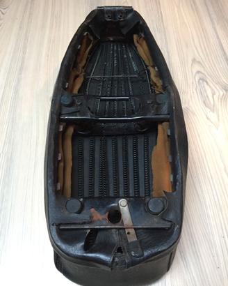 Vespa ET3 Primavera – Sella Completa - Originale