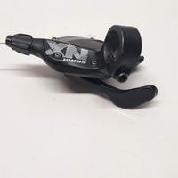 Comando cambio SRAM NX 11-speed Trigger Shifter