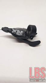 Comando cambio SRAM NX 11-speed Trigger Shifter