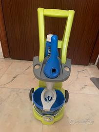 2 Giochi omaggio se acquisti la cucina Tefal