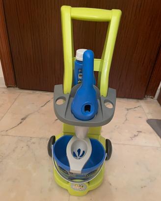 2 Giochi omaggio se acquisti la cucina Tefal