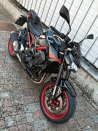 Kawasaki Z 900