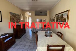 3 LOCALI A CAZZAGO SAN MARTINO