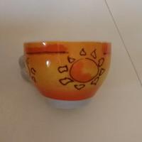Tazza TUNE Sole