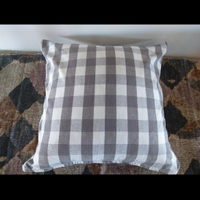 Copricuscini 50×50 cm