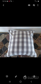 Copricuscini 50×50 cm