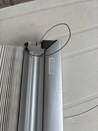 Tapparella per finestra VELUX