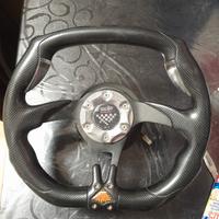 volante simoni racing