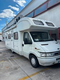 LAIKA ECOVIP 2.1