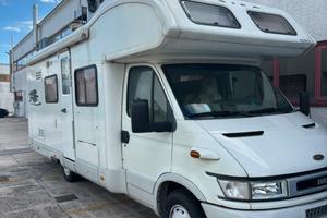 LAIKA ECOVIP 2.1