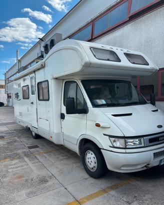 LAIKA ECOVIP 2.1