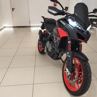 Ducati Multistrada V2S