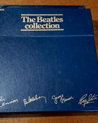 Compilation vinile Beatleas