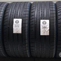 4 gomme 245 30 20 bridgestone a30487