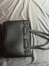 borsa GUESS