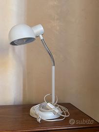 Luce da tavolo
