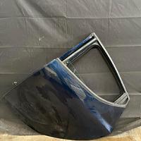 Porta posteriore sinistra Lancia Ypsilon