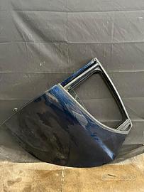Porta posteriore sinistra Lancia Ypsilon