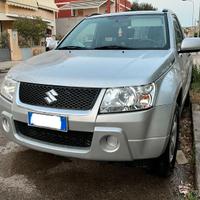 Grand Vitara