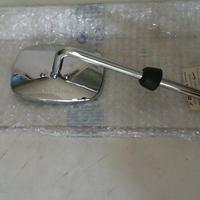 SPECCHIETTO DX BEVERLY BV PIAGGIO CM071005