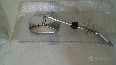 SPECCHIETTO DX BEVERLY BV PIAGGIO CM071005