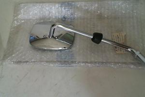 SPECCHIETTO DX BEVERLY BV PIAGGIO CM071005