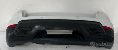 PARAURTI POSTERIORE COMPLETO SEAT Arona Serie (17>