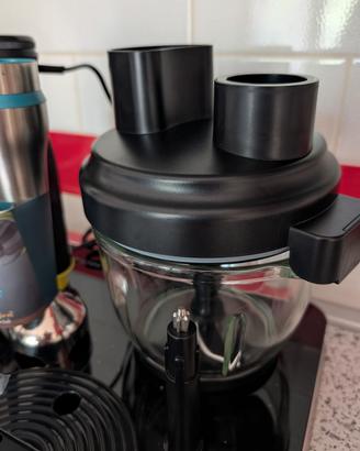 Ecotec Katana 15