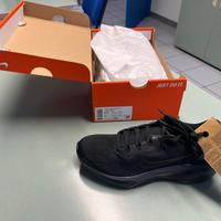 SCARPETTE NIKE