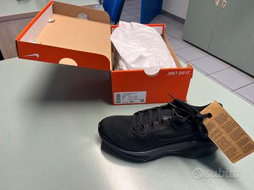 SCARPETTE NIKE