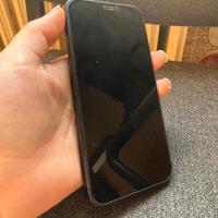 IPHONE 12 mini
