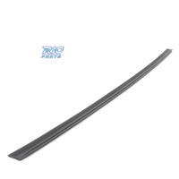 Linguetta portabagagli per Volkswagen VW Polo 05-0