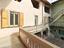 Immagine 22