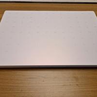 Computer Laptop ASUS