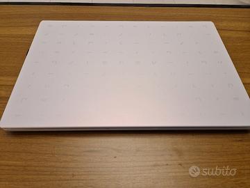 Computer Laptop ASUS