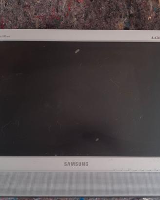 Monitor 5 euro per trasloco