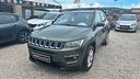 jeep-compass-1-6-multijet-ii-2wd-limited