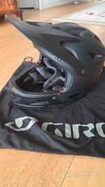 Casco Mtb Giro