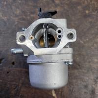 Carburatore trattorino