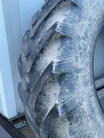 Gomme 520/70/R38