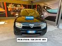 dacia-duster-1-6cc-benzina-privato-2011