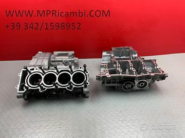 CARTER CENTRALI HONDA CBR 600 RR 2005 2006 600RR