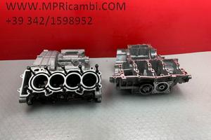 CARTER CENTRALI HONDA CBR 600 RR 2005 2006 600RR