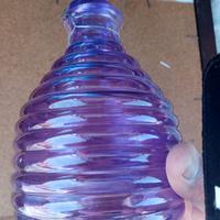 Acchiappamosche antico