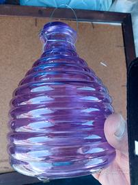 Acchiappamosche antico