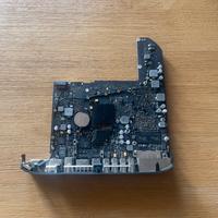 Scheda madre madre mac mini 2011 i5